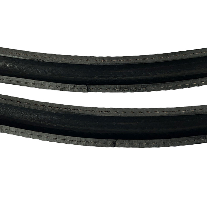 Fuel Hose SAE J30 R6 Disen