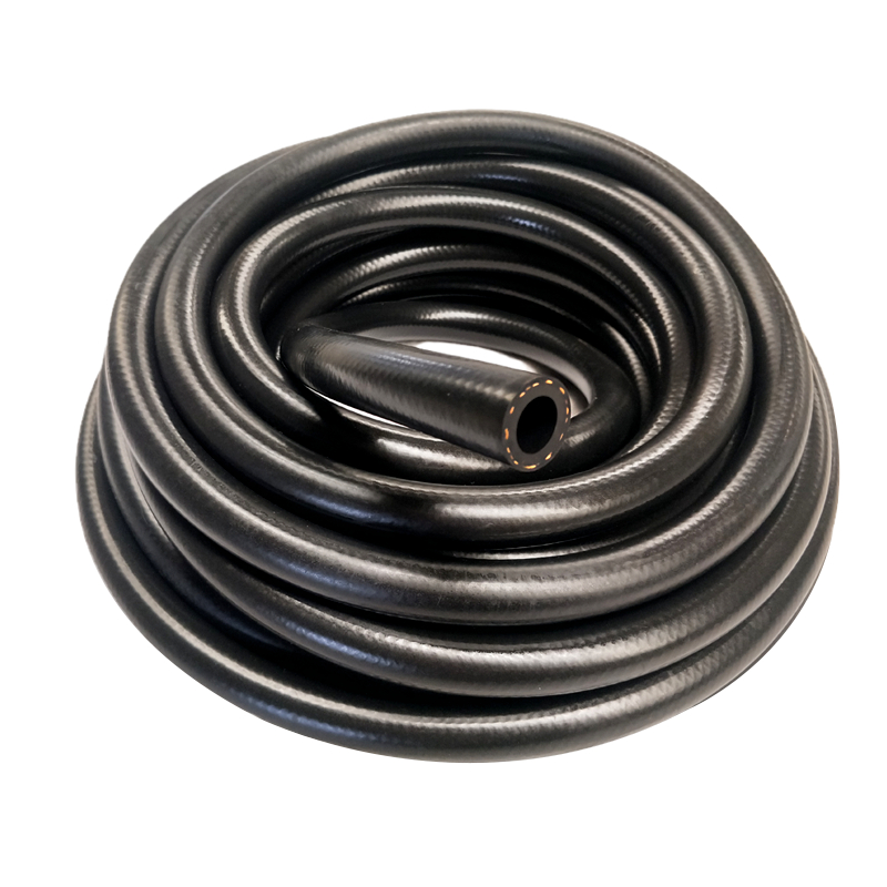 Fuel Hose SAE J30 R6 Disen