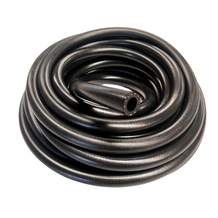 Sae J30 R6 Specifications