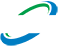 Disen